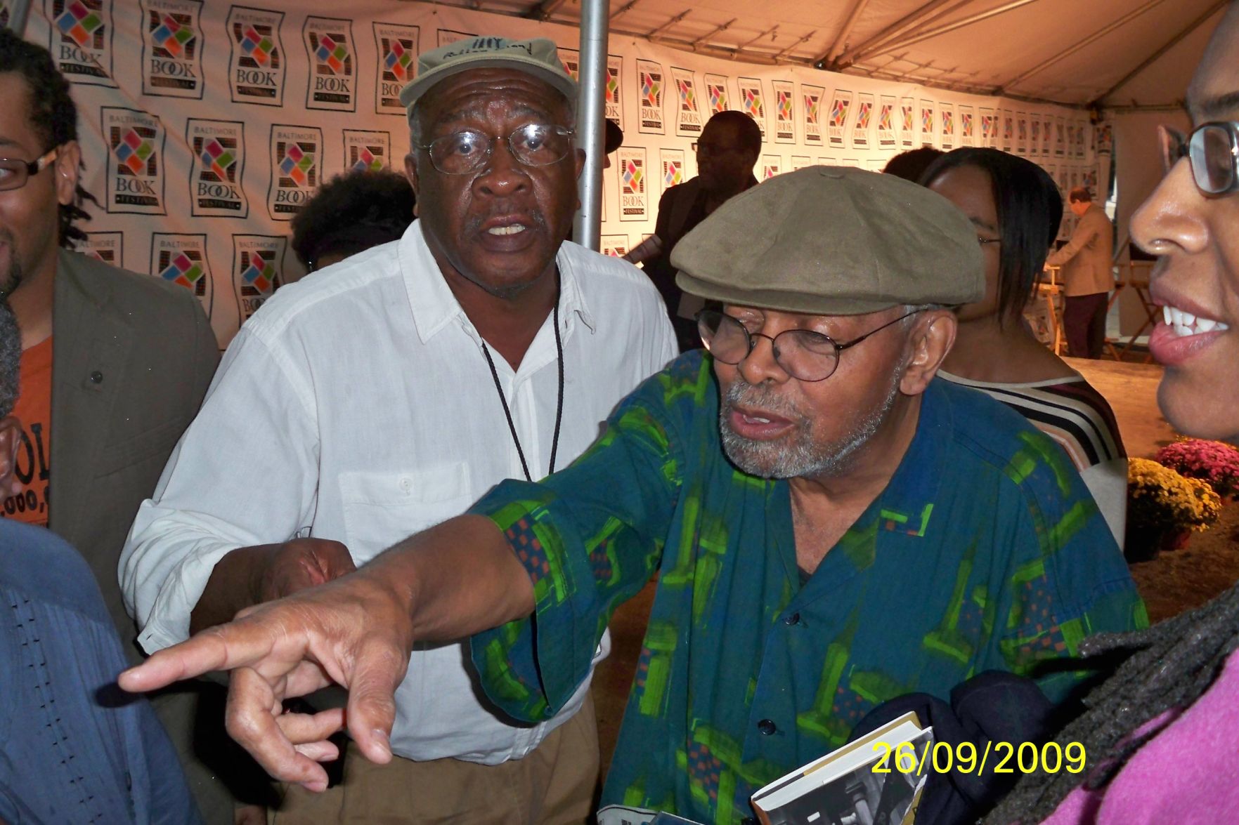 Horace_Baraka in Baltimore.jpg